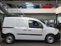 Renault Kangoo 1.5 Blue dCi 80 Comfort Trekhaak / Carplay / PDC / N.A.P.