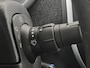 Renault Kangoo 1.5 Blue dCi 80 Comfort Trekhaak / Carplay / PDC / N.A.P.