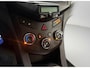 Chevrolet Aveo 1.2 LS | Airco | Cruise control