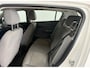 Chevrolet Aveo 1.2 LS | Airco | Cruise control