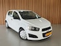 Chevrolet Aveo 1.2 LS | Airco | Cruise control