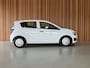 Chevrolet Aveo 1.2 LS | Airco | Cruise control