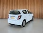 Chevrolet Aveo 1.2 LS | Airco | Cruise control