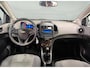 Chevrolet Aveo 1.2 LS | Airco | Cruise control