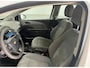 Chevrolet Aveo 1.2 LS | Airco | Cruise control
