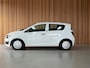 Chevrolet Aveo 1.2 LS | Airco | Cruise control