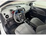 Chevrolet Aveo 1.2 LS | Airco | Cruise control