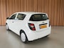 Chevrolet Aveo 1.2 LS | Airco | Cruise control