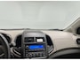 Chevrolet Aveo 1.2 LS | Airco | Cruise control