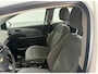 Chevrolet Aveo 1.2 LS | Airco | Cruise control