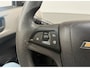 Chevrolet Aveo 1.2 LS | Airco | Cruise control