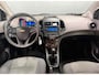 Chevrolet Aveo 1.2 LS | Airco | Cruise control