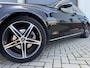 Mercedes-Benz C-klasse Estate 200 CDI Edition 1| Half Leder | Burmester | Navigatie | Stoelverwarming | Sensoren