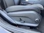 Mercedes-Benz C-klasse Estate 200 CDI Edition 1| Half Leder | Burmester | Navigatie | Stoelverwarming | Sensoren