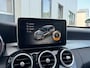Mercedes-Benz C-klasse Estate 200 CDI Edition 1| Half Leder | Burmester | Navigatie | Stoelverwarming | Sensoren
