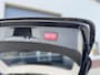 Mercedes-Benz C-klasse Estate 200 CDI Edition 1| Half Leder | Burmester | Navigatie | Stoelverwarming | Sensoren