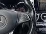 Mercedes-Benz C-klasse Estate 200 CDI Edition 1| Half Leder | Burmester | Navigatie | Stoelverwarming | Sensoren