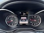 Mercedes-Benz C-klasse Estate 200 CDI Edition 1| Half Leder | Burmester | Navigatie | Stoelverwarming | Sensoren