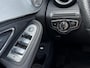 Mercedes-Benz C-klasse Estate 200 CDI Edition 1| Half Leder | Burmester | Navigatie | Stoelverwarming | Sensoren