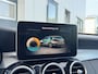 Mercedes-Benz C-klasse Estate 200 CDI Edition 1| Half Leder | Burmester | Navigatie | Stoelverwarming | Sensoren