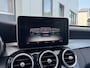 Mercedes-Benz C-klasse Estate 200 CDI Edition 1| Half Leder | Burmester | Navigatie | Stoelverwarming | Sensoren