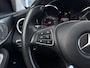 Mercedes-Benz C-klasse Estate 200 CDI Edition 1| Half Leder | Burmester | Navigatie | Stoelverwarming | Sensoren