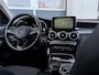 Mercedes-Benz C-klasse Estate 200 CDI Edition 1| Half Leder | Burmester | Navigatie | Stoelverwarming | Sensoren