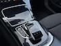 Mercedes-Benz C-klasse Estate 200 CDI Edition 1| Half Leder | Burmester | Navigatie | Stoelverwarming | Sensoren