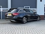 Mercedes-Benz C-klasse Estate 200 CDI Edition 1| Half Leder | Burmester | Navigatie | Stoelverwarming | Sensoren