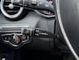 Mercedes-Benz C-klasse Estate 200 CDI Edition 1| Half Leder | Burmester | Navigatie | Stoelverwarming | Sensoren