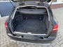 Mercedes-Benz C-klasse Estate 200 CDI Edition 1| Half Leder | Burmester | Navigatie | Stoelverwarming | Sensoren