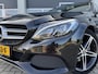 Mercedes-Benz C-klasse Estate 200 CDI Edition 1| Half Leder | Burmester | Navigatie | Stoelverwarming | Sensoren