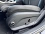 Mercedes-Benz C-klasse Estate 200 CDI Edition 1| Half Leder | Burmester | Navigatie | Stoelverwarming | Sensoren