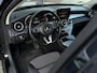 Mercedes-Benz C-klasse Estate 200 CDI Edition 1| Half Leder | Burmester | Navigatie | Stoelverwarming | Sensoren