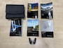Mercedes-Benz C-klasse Estate 200 CDI Edition 1| Half Leder | Burmester | Navigatie | Stoelverwarming | Sensoren