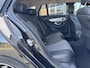 Mercedes-Benz C-klasse Estate 200 CDI Edition 1| Half Leder | Burmester | Navigatie | Stoelverwarming | Sensoren