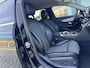 Mercedes-Benz C-klasse Estate 200 CDI Edition 1| Half Leder | Burmester | Navigatie | Stoelverwarming | Sensoren