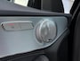 Mercedes-Benz C-klasse Estate 200 CDI Edition 1| Half Leder | Burmester | Navigatie | Stoelverwarming | Sensoren
