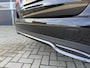 Mercedes-Benz C-klasse Estate 200 CDI Edition 1| Half Leder | Burmester | Navigatie | Stoelverwarming | Sensoren