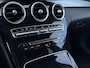 Mercedes-Benz C-klasse Estate 200 CDI Edition 1| Half Leder | Burmester | Navigatie | Stoelverwarming | Sensoren
