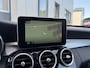 Mercedes-Benz C-klasse Estate 200 CDI Edition 1| Half Leder | Burmester | Navigatie | Stoelverwarming | Sensoren
