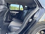 Mercedes-Benz C-klasse Estate 200 CDI Edition 1| Half Leder | Burmester | Navigatie | Stoelverwarming | Sensoren