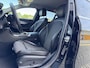Mercedes-Benz C-klasse Estate 200 CDI Edition 1| Half Leder | Burmester | Navigatie | Stoelverwarming | Sensoren