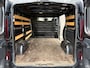 Renault Trafic 1.6 dCi T27 L1H1 Comfort Energy
