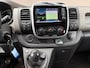 Renault Trafic 1.6 dCi T27 L1H1 Comfort Energy