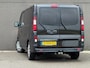 Renault Trafic 1.6 dCi T27 L1H1 Comfort Energy