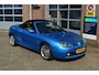 MG TF 1.8 TF 135