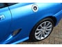 MG TF 1.8 TF 135