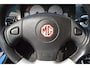 MG TF 1.8 TF 135
