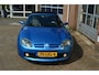 MG TF 1.8 TF 135